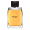 Vera Wang By Vera Wang For Men. Eau De Toilette (Tester)