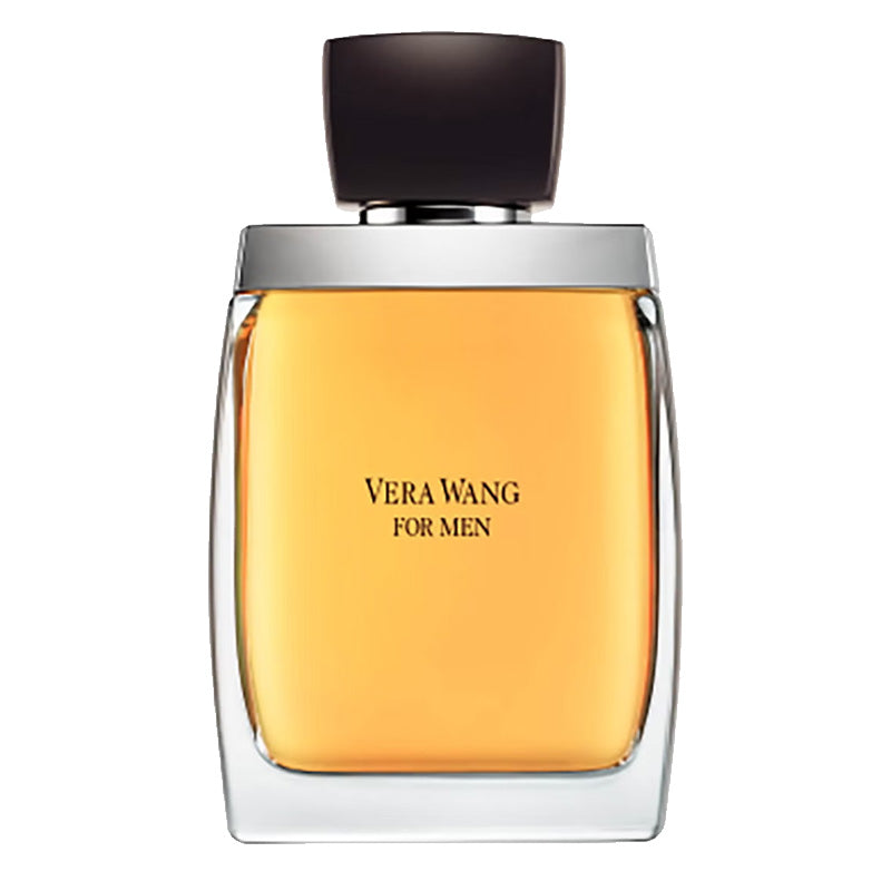 Vera Wang By Vera Wang For Men. Eau De Toilette (Tester)