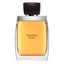 Vera Wang By Vera Wang For Men. Eau De Toilette (Tester)