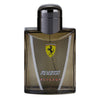 Scuderia Ferrari Extreme Eau de Toilette for Men Ferrari (Tester)