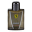 Scuderia Ferrari Extreme Eau de Toilette for Men Ferrari (Tester)