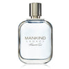 Kenneth Cole Mankind Legacy for Men Eau de Toilette (Tester)