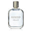 Kenneth Cole Mankind Legacy for Men Eau de Toilette (Tester)
