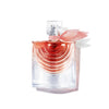 Lancôme La Vie Est Belle Iris Absolu Eau de Parfum Spray (Tester)