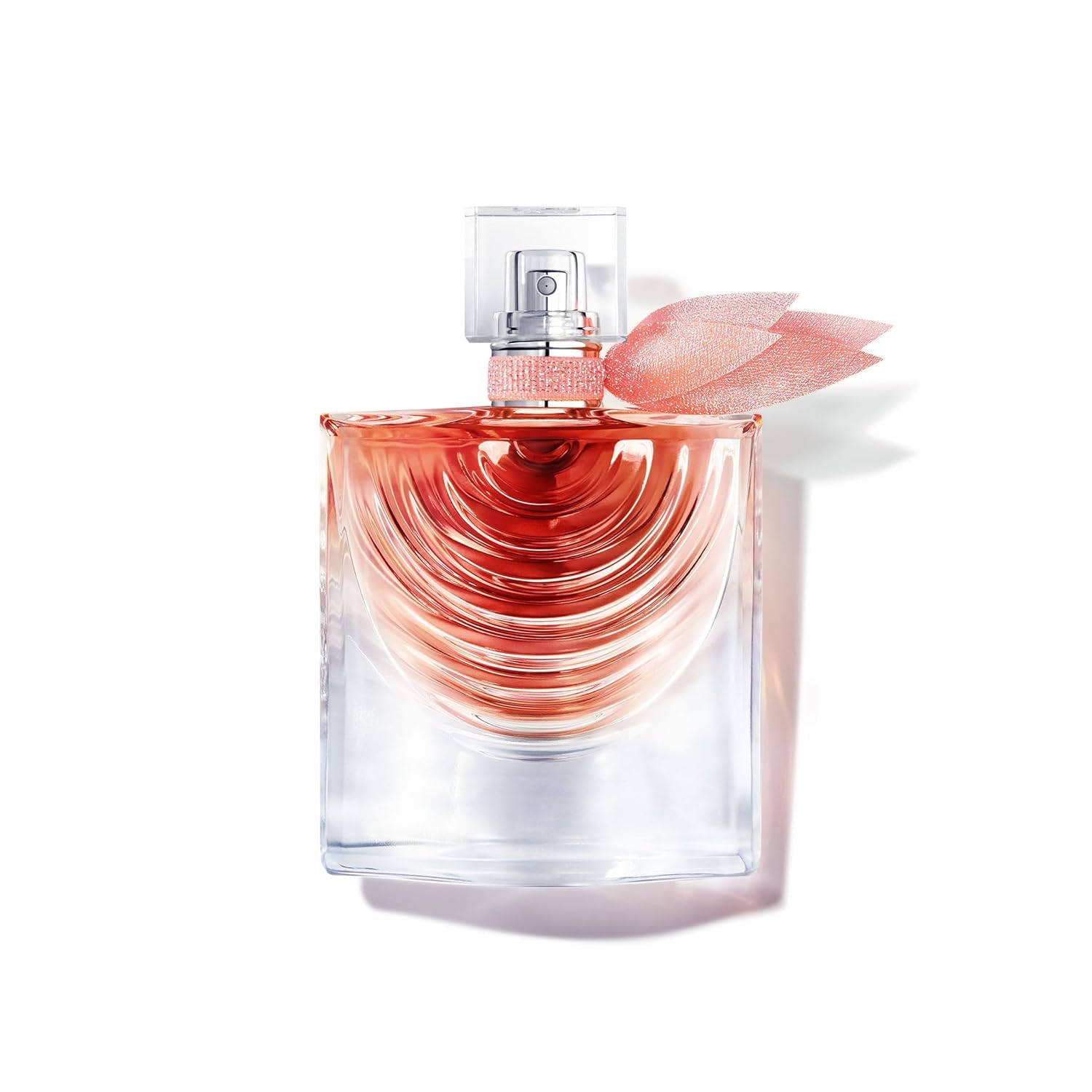 Lancôme La Vie Est Belle Iris Absolu Eau de Parfum Spray (Tester)
