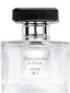 Abercrombie & Fitch Perfume No. 1 EDP Spray for Women (Tester)
