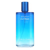 Davidoff Cool Water Into The Ocean For Men Eau de Toilette Men (Tester)