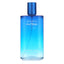 Davidoff Cool Water Into The Ocean For Men Eau de Toilette Men (Tester)