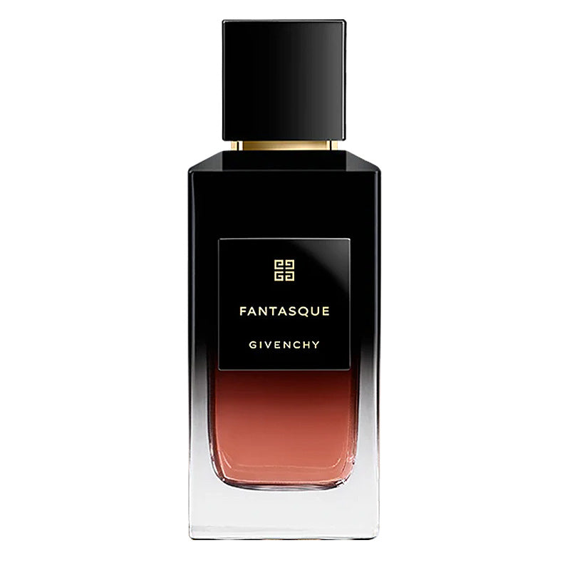 Givenchy Fantasque La Collection Particulière - Eau de Parfum Intense (Tester) Main image