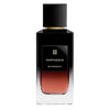 Givenchy Fantasque La Collection Particulière - Eau de Parfum Intense (Tester)