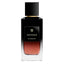 Givenchy Fantasque La Collection Particulière - Eau de Parfum Intense (Tester)