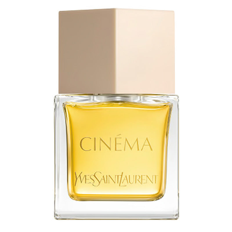 Yves Saint Laurent Cinema EDP Secondary image