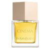 Yves Saint Laurent Cinema EDP