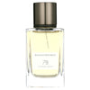 Banana Republic Men Vintage Green 78 Long Lasting Eau De Parfum (Tester)
