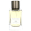 Banana Republic Men Vintage Green 78 Long Lasting Eau De Parfum (Tester)