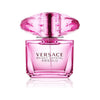 Versace Bright Crystal Absolu Eau De Parfum (Tester)