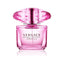 Versace Bright Crystal Absolu Eau De Parfum (Tester)