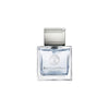 Ermenegildo Zegna Acqua di Iris (Tester)