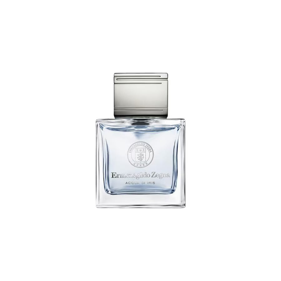 Ermenegildo Zegna Acqua di Iris (Tester)