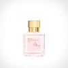 Maison Francis Kurkdjian L'eau A La Rose Eau de Toilette (Tester)