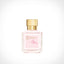Maison Francis Kurkdjian L'eau A La Rose Eau de Toilette (Tester)