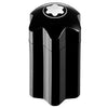 Montblanc Emblem EDT (Tester)