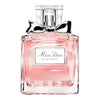 Dior Miss Dior Eau De Toilette (Tester)