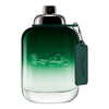 COACH Green Eau De Toilette