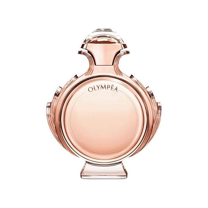 Paco Rabanne Olympea EDP Main image