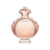 Paco Rabanne Olympea EDP