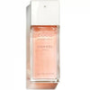 Chanel Coco Mademoiselle Eau De Toilette (Tester)
