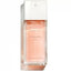 Chanel Coco Mademoiselle Eau De Toilette (Tester)