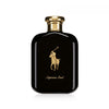 Ralph Lauren Polo Supreme Oud EDP (Tester)