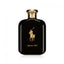 Ralph Lauren Polo Supreme Oud EDP (Tester)