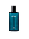 Davidoff Men Cool Water Mild Deodorant Doux (Tester)