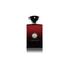 Amouage Lyric Eau de Parfum (Tester)