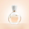 Lacoste Eau de Lacoste Eau de Parfum (Tester)