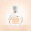 Lacoste Eau de Lacoste Eau de Parfum (Tester)