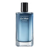 Davidoff Cool Water Parfum for Men • 100ml (Tester)
