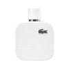 Lacoste L.12.12 Blanc Eau de Parfum (Tester)
