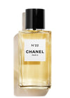 Chanel N°22 Chanel for women (Tester)