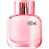 Lacoste L.12.12 Pour Elle Sparkling Eau De Toilette for Women (Tester)