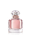 Guerlain Mon Guerlain Florale Eau De Parfum (Tester)