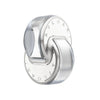 Bvlgari Omnia Crystalline Eau De Toilette (Tester)
