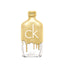 Ck One Gold Eau De Toilette (Tester)