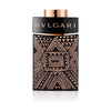Bvlgari Man In Black Essence Limited Edition (Tester)