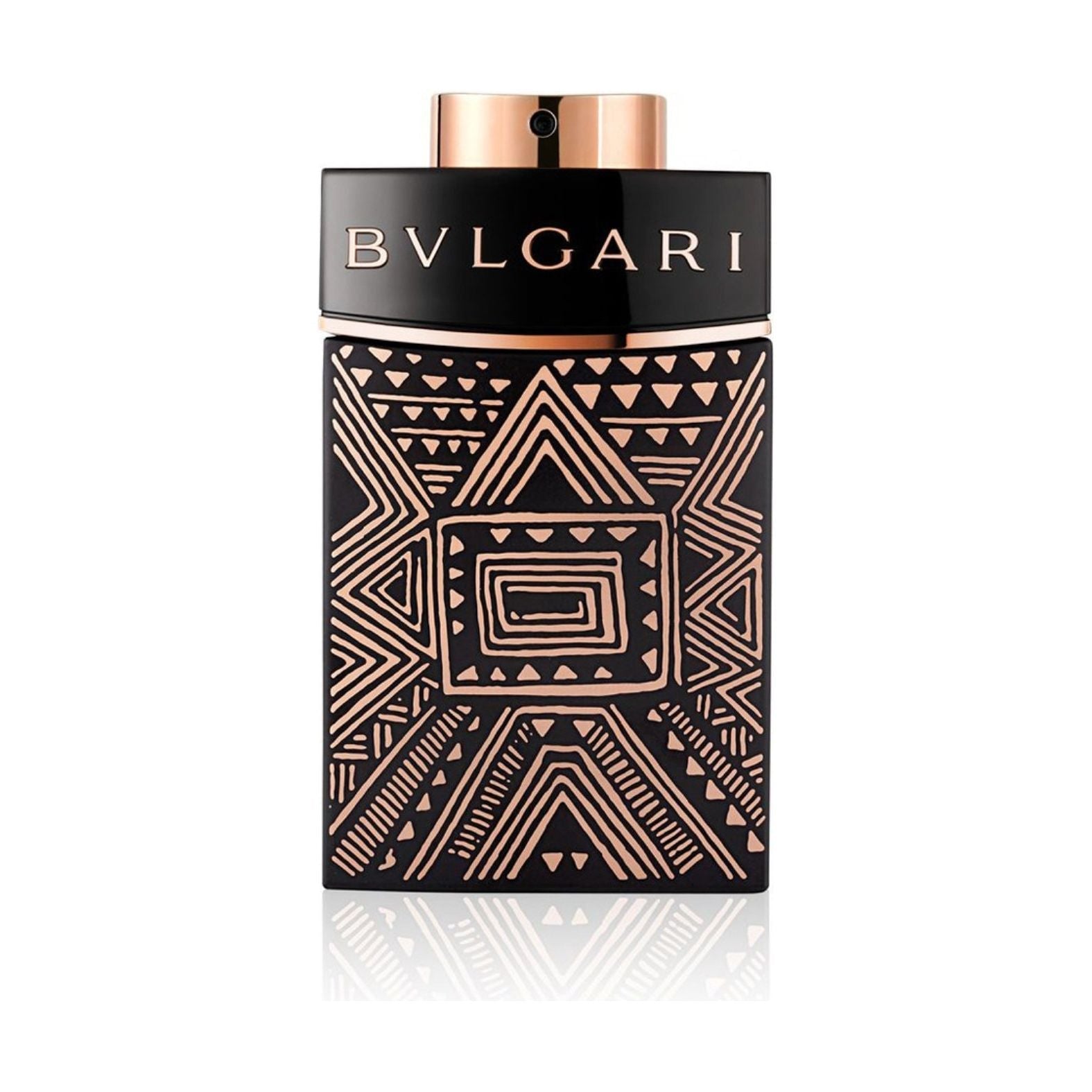 Bvlgari Man In Black Essence Limited Edition (Tester)