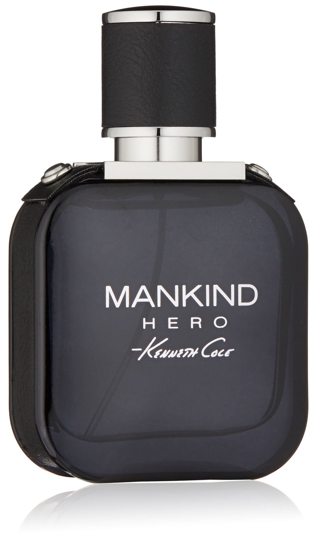 Kenneth Cole Mankind Hero Eau de Toilette (Tester) Main image