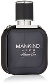 Kenneth Cole Mankind Hero Eau de Toilette (Tester)