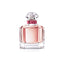 Guerlain Mon Guerlain Bloom Of Rose Eau De Toilette